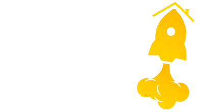 cropped-logo-ksadocrescer.webp
